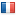 thekitchenette-pro.fr hosted country